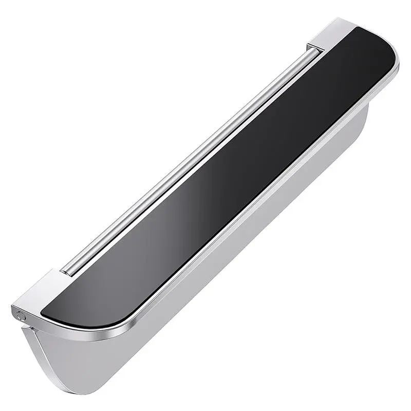 Підставка для ноутбука HOCO ph40 metal laptop stand регульована метал - фото 3