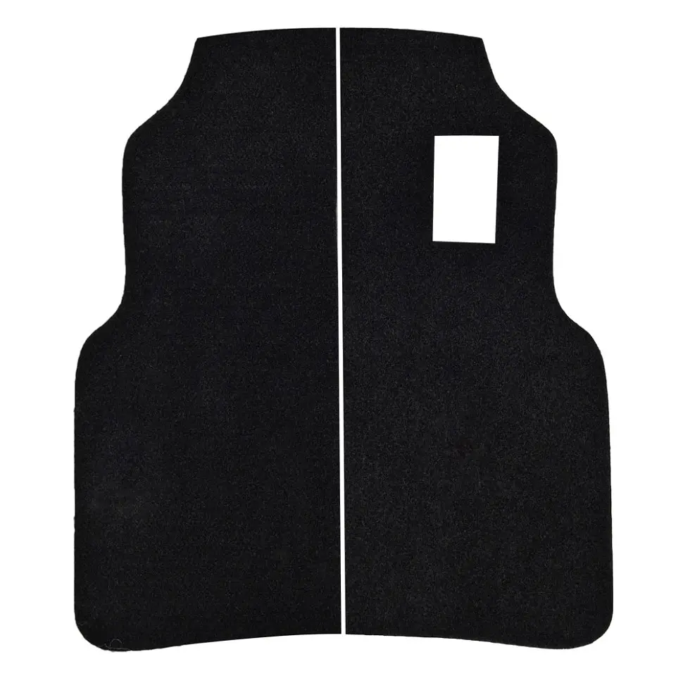 Дитячий електромобіль-джип Bambi M 3568EBLR-3 Mercedes-Benz до 25 кг - фото 6