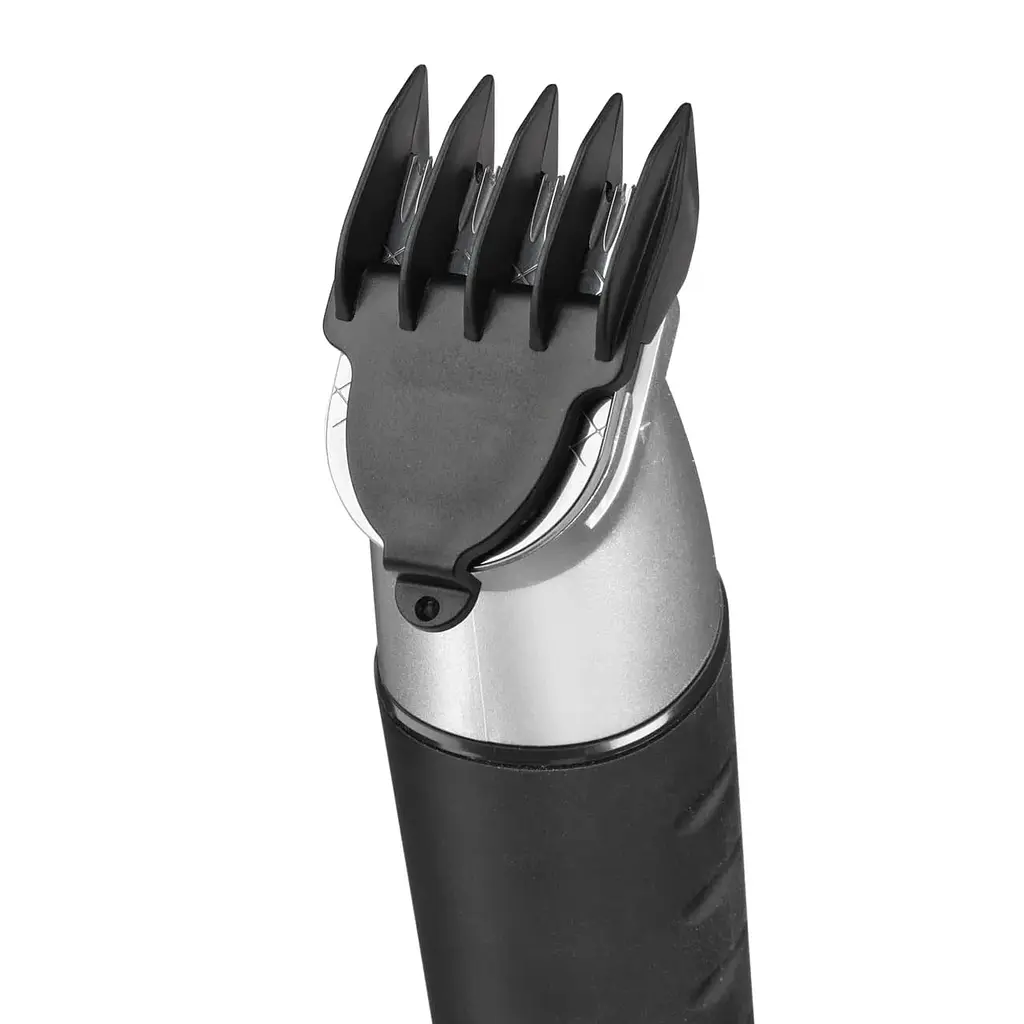 Набор для стрижки Lithium Power BaByliss teh0026058 - фото 6