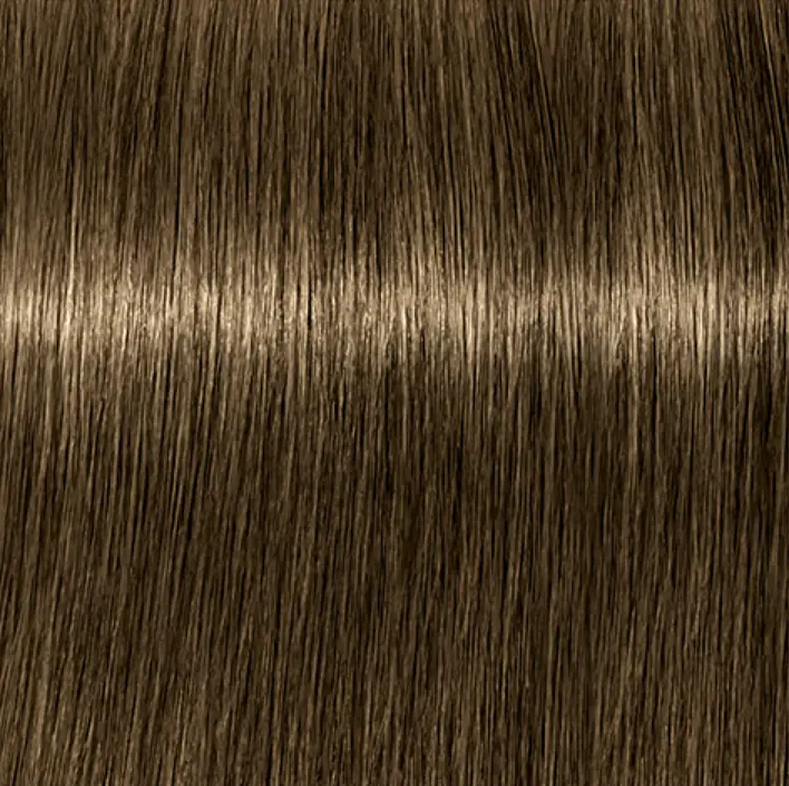 Краска для волос Schwarzkopf Igora Color10 New, тон 7-1 (средний русый натуральный), 60 мл (2682660) - фото 2
