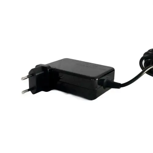Блок живлення, універсальний, 90 W, 15 / 20 V (PSU3871) Extradigital teh0028773 - фото 2