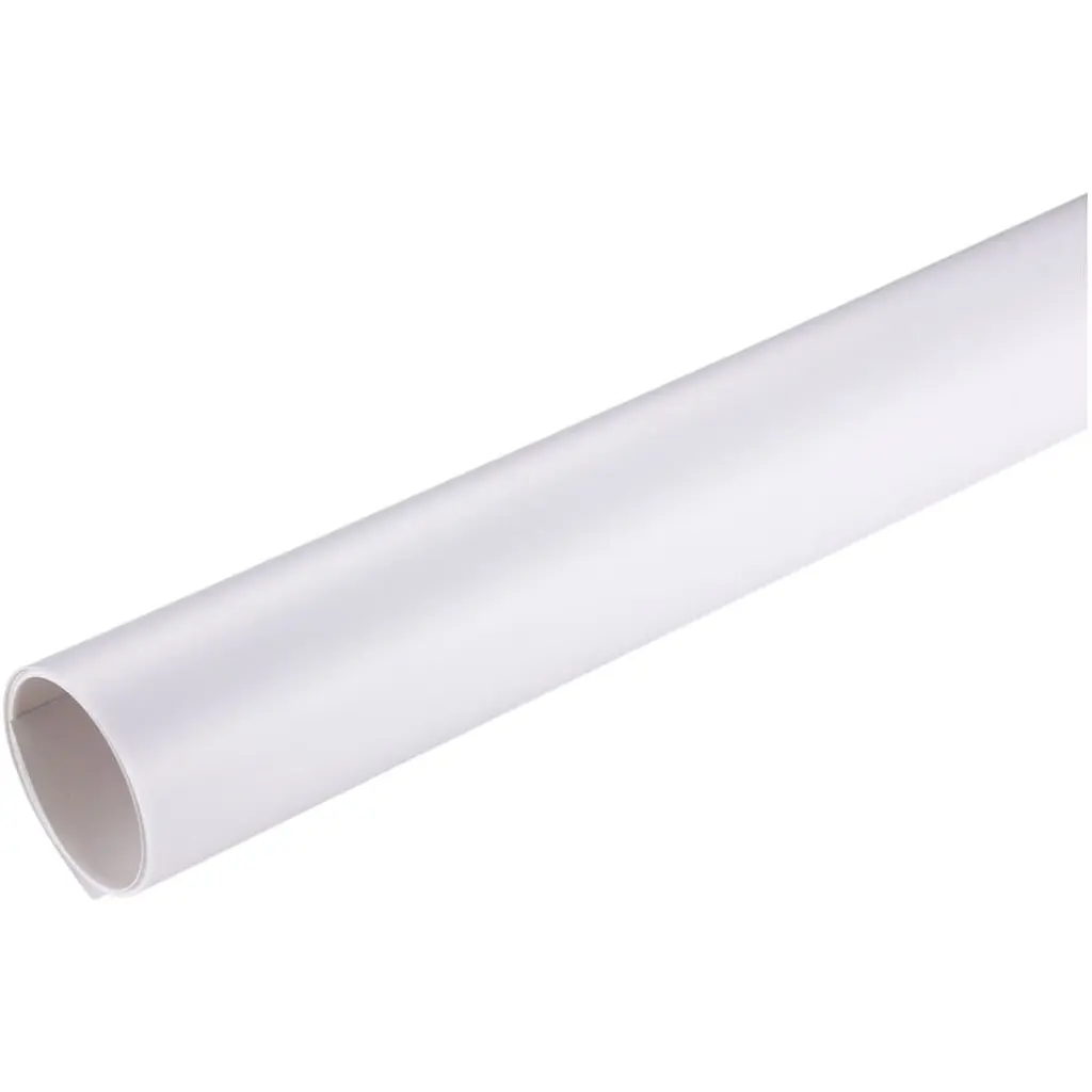 Фотофон Puluz 121х58cm White (PU5200W) [168902] - фото 2