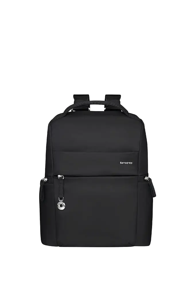 Рюкзак Samsonite MOVE 5.0 BLACK 32x25x12 KP0*09097 - фото 8