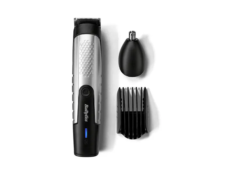 Тример BaByliss T812E - фото 3