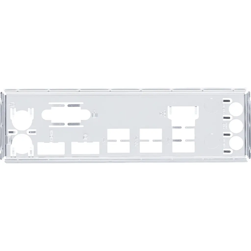 Материнская плата Asus Prime H610M-A D4-CSM [147093] - фото 7