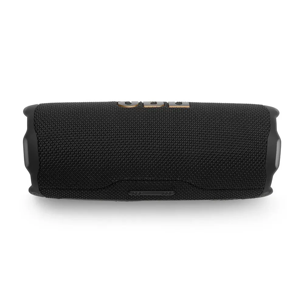 Акустична система JBL Flip 7 Tomorrowland (JBLFLIP7TML) - фото 8