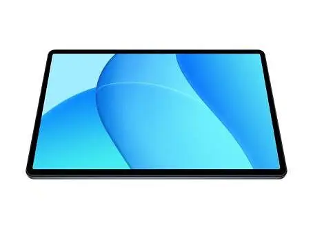 Планшет Oppo Pad SE WiFi 4/128GB Twilight Blue (Pad Neo SE WiFi 4/128GB Blue) - фото 4