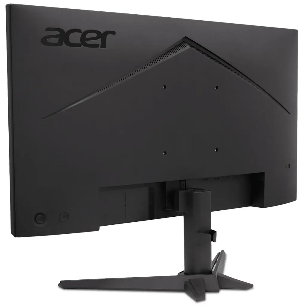 Монітор 27" Acer VG270P6bmipx FHD 144Hz (UM.HV0EE.601) 1920x1080 (FullHD) IPS 144 Hz - фото 7