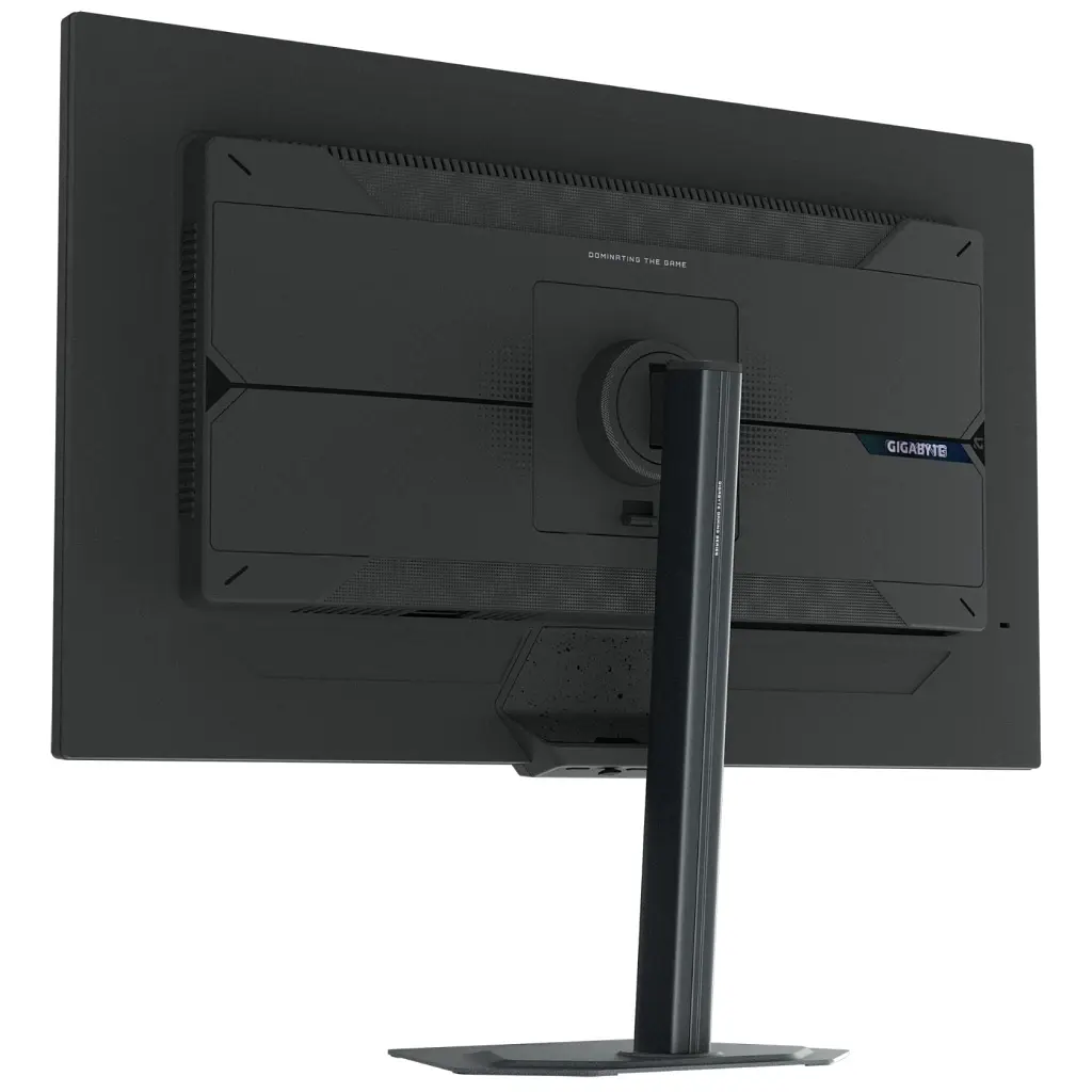 Монітор GIGABYTE M27Q3 EK - фото 6