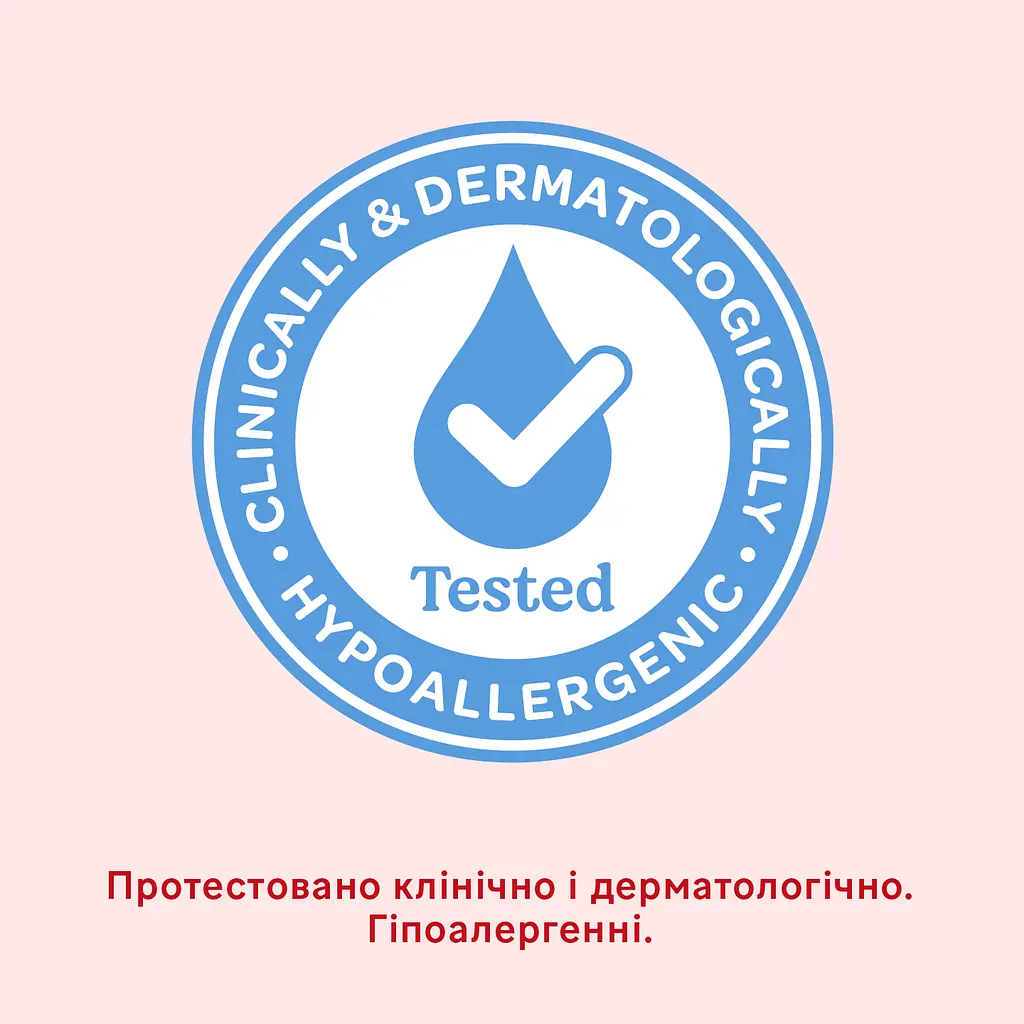 Вологі серветки Huggies Simply Clean 72 шт. - фото 9