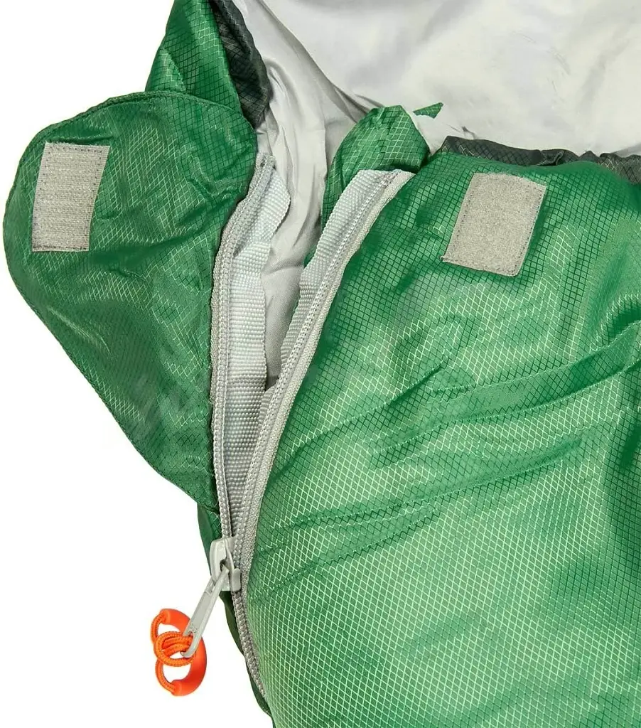 Спальний мішок Skif Outdoor Morpheus C 2200 (SOSBMC2200) - фото 4