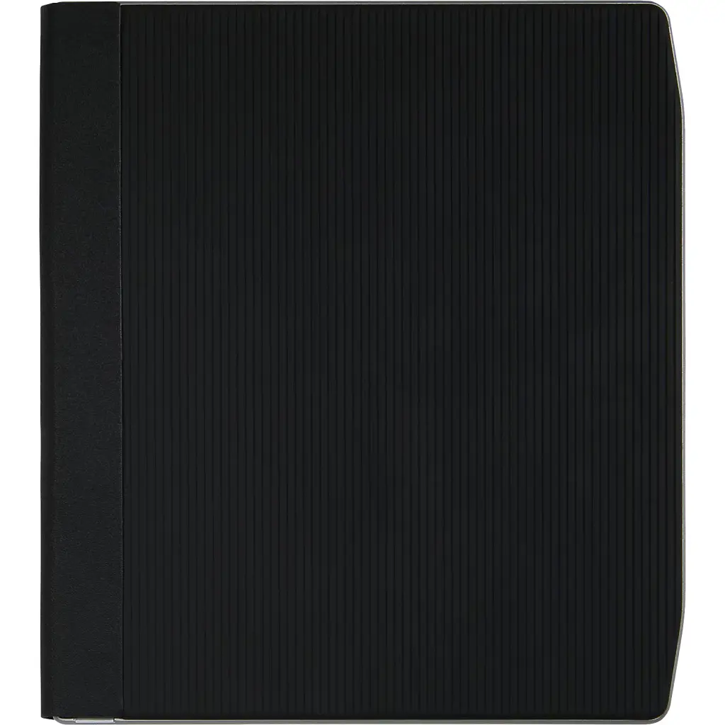 Чохол до електронної книги Pocketbook Era Flip Cover black (HN-FP-PU-700-GG-WW) - фото 2
