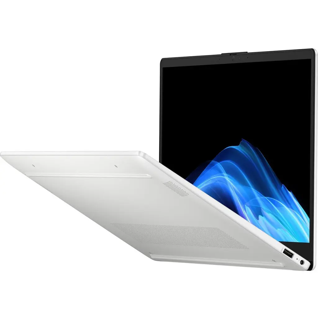 Ноутбук HP 15-fd2040ua (D16GREA) - фото 4