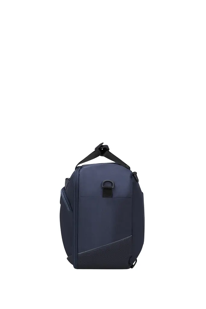Сумка-Рюкзак American Tourister SUMMERRIDE NAVY 40x30x20 ME7*41008 - фото 8