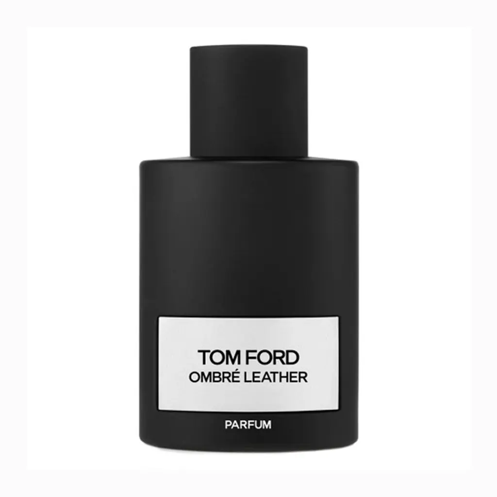 Tom Ford Ombre Leather Parfum парфумована вода 100 ml - фото 2