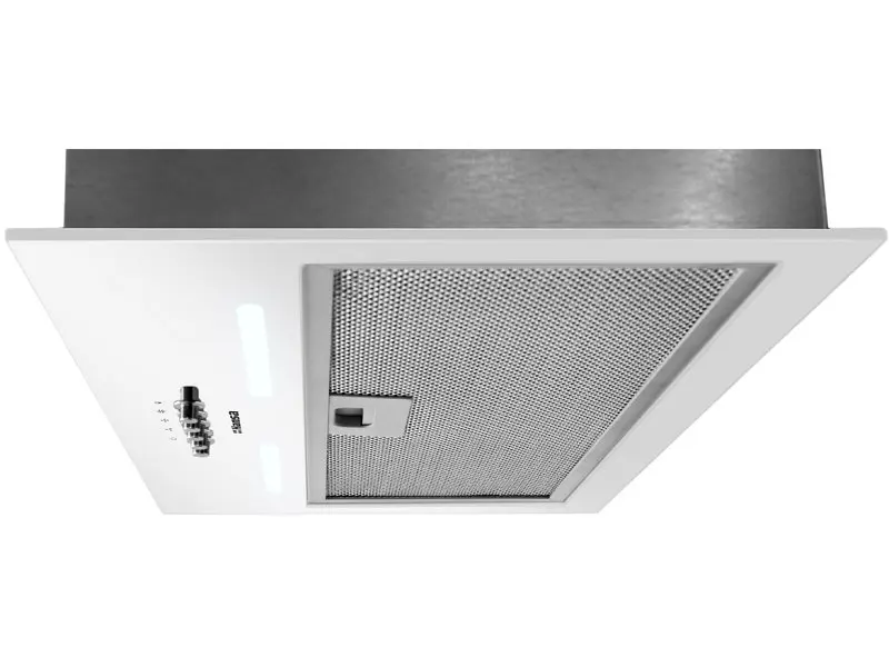 Витяжка вбудована Hansa OMP6251WGH - фото 5