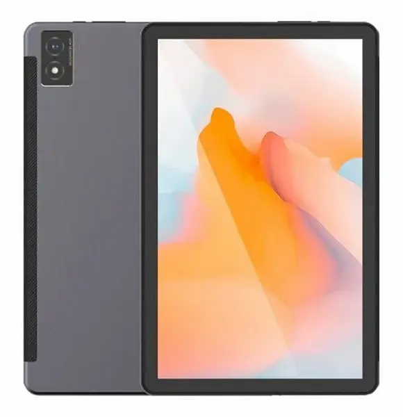 Планшет AGM Tablet PAD P1 8/256Gb Black (Global Version) - фото 3