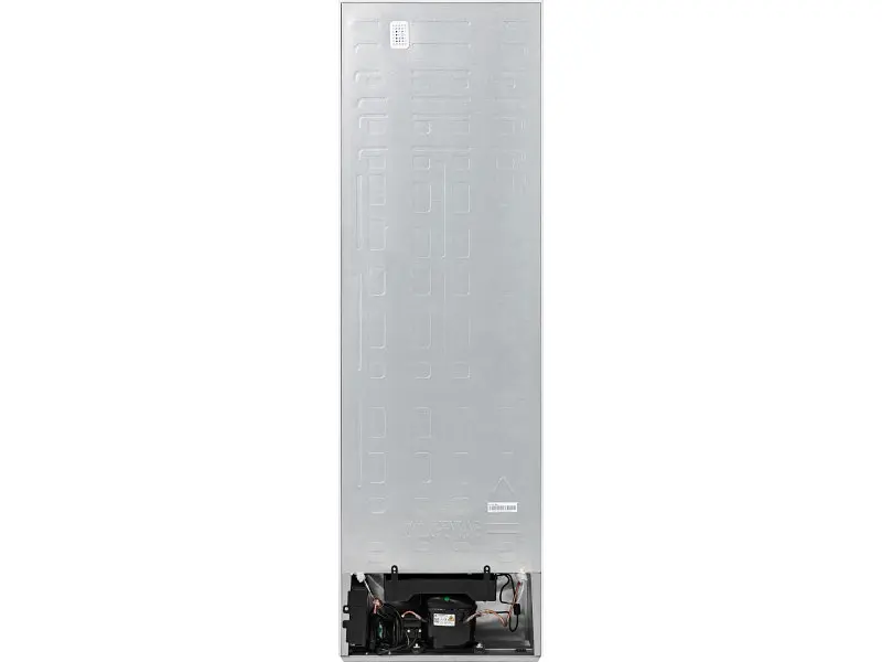 Холодильник Gorenje NRK418EEW4 - фото 4