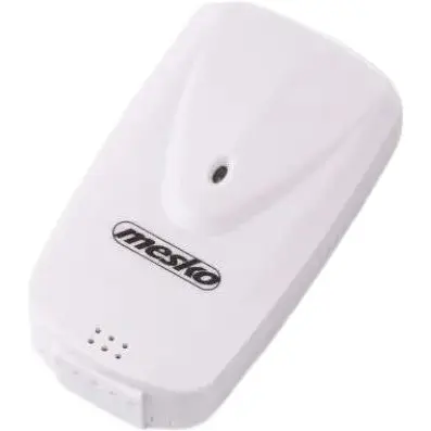 Метеостанція Mesko MS 1177 - фото 5