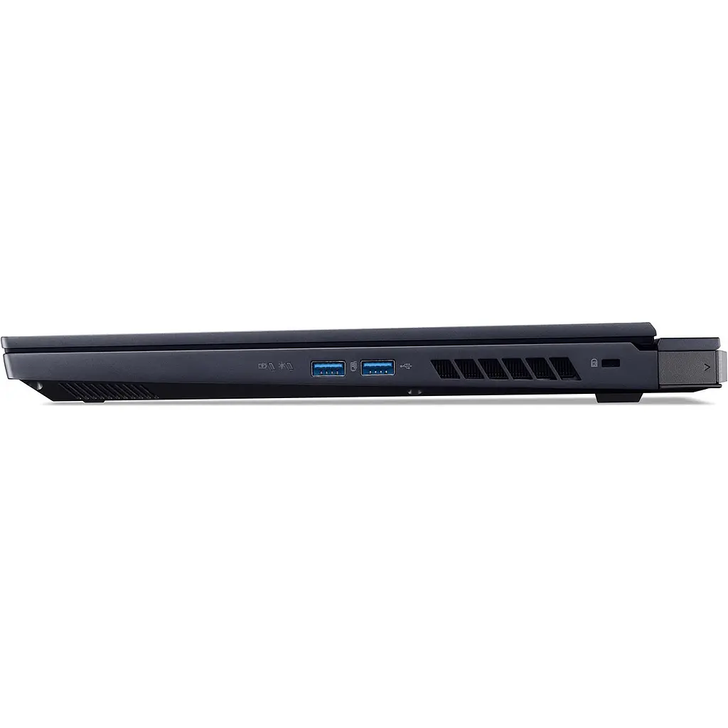 Ноутбук MSI Raider GE68HX [GE68HX13VF-049US] [91667] - фото 6