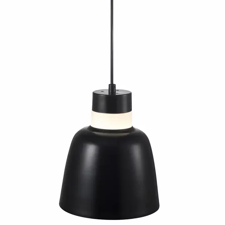 Люстра Nordlux EMMA 18 48843003 - фото 2