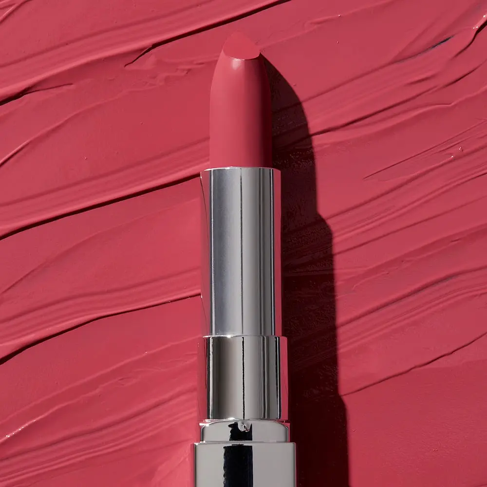 Помада для губ Maybelline New York Color Sensational матова, віддтінок 942, 5 г - фото 11
