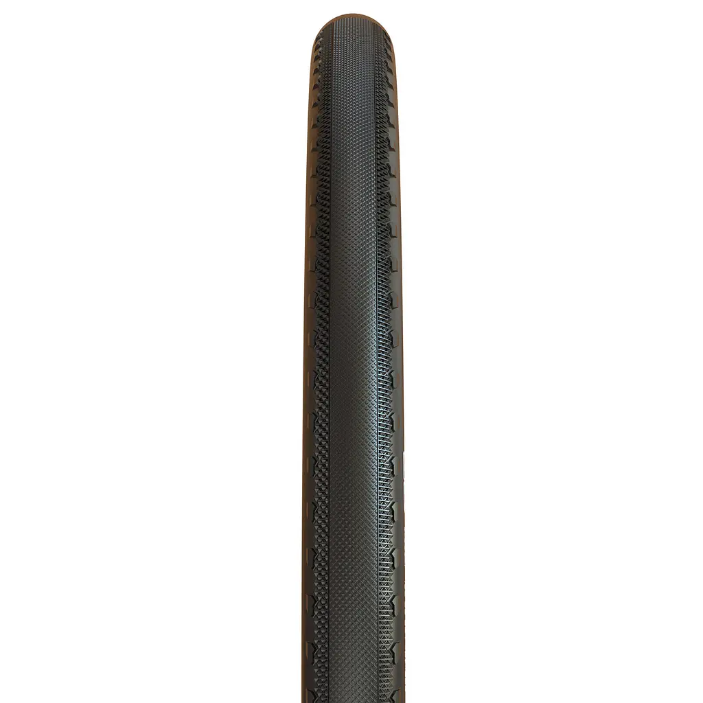Покришка Maxxis Receptor 650 x 47B TPI-120 Foldable EXO/TR (1052-ETB00300400) - фото 2