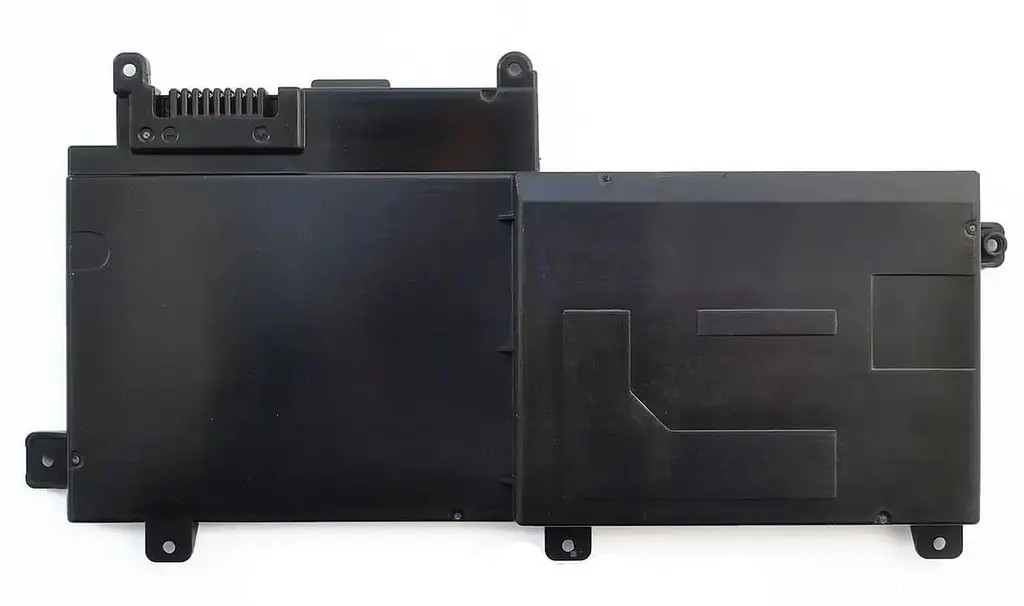 Акумулятор AlSoft HP ProBook 650 G2 CI03XL, 43Wh (3900mAh), 3cell, 11.1V, Li-ion (A47906) - фото 2