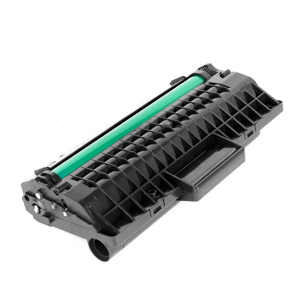 Картридж ColorWay для Samsung ML-1710D3/SCX-4100D3 (CW-S4100M) - фото 9