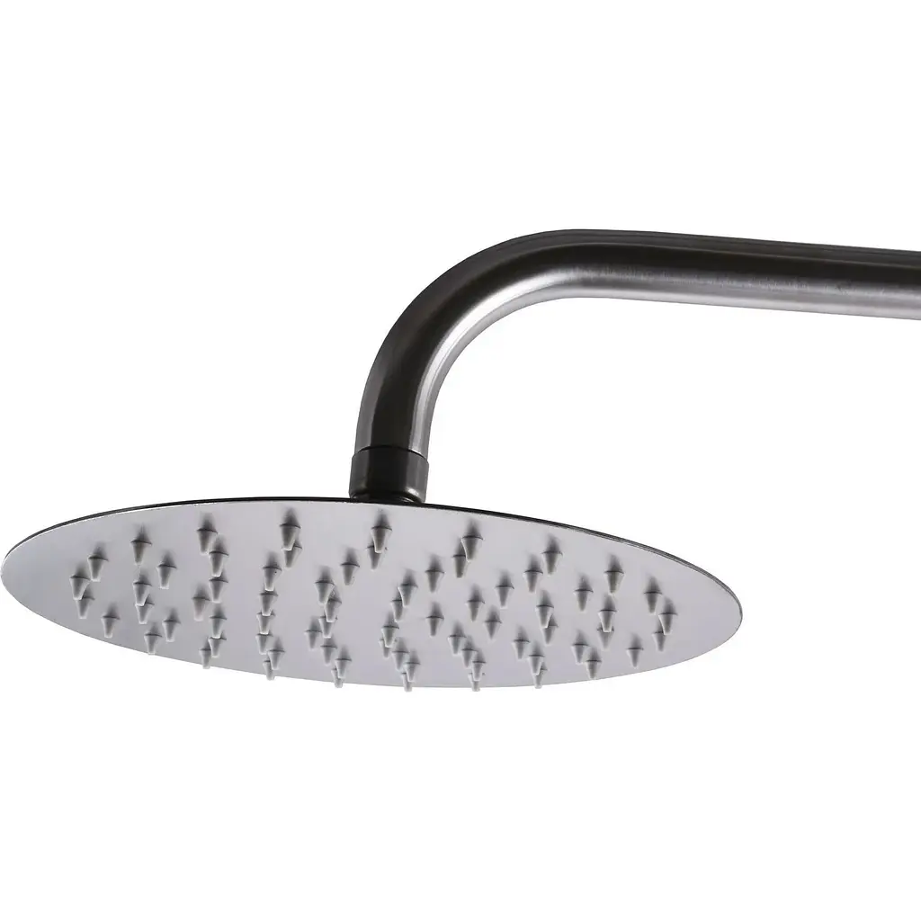Душова система Globus Lux Alpen S-SH-005 - фото 5