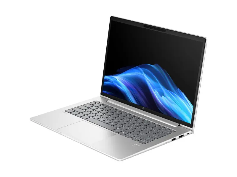 Ноутбук HP ProBook 4 G1a 14 (AX6J0AV_V1) - фото 3