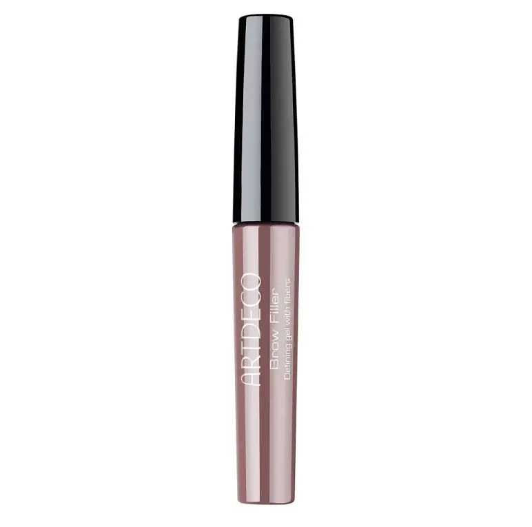 Гель для брів Artdeco Eye Brow Filler Light Brown 2, 7 мл (438581) - фото 2