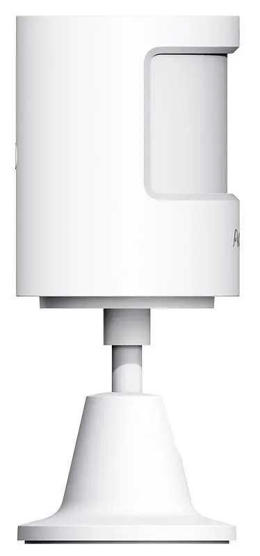 Датчик руху Aqara Smart Motion Sensor P1 (MS-S02) [75712] - фото 2