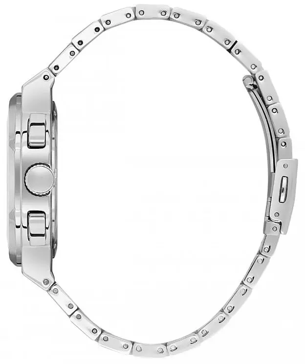 Годинник Daniel Klein DK.1.13812-2 - фото 2