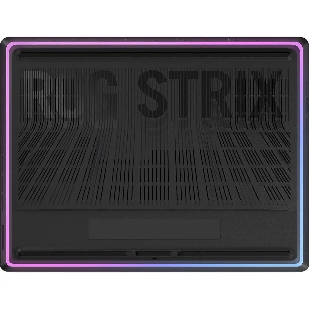 Ноутбук Asus ROG Strix Scar 16 G635LX (G635LX-XS97) [152472] - фото 8