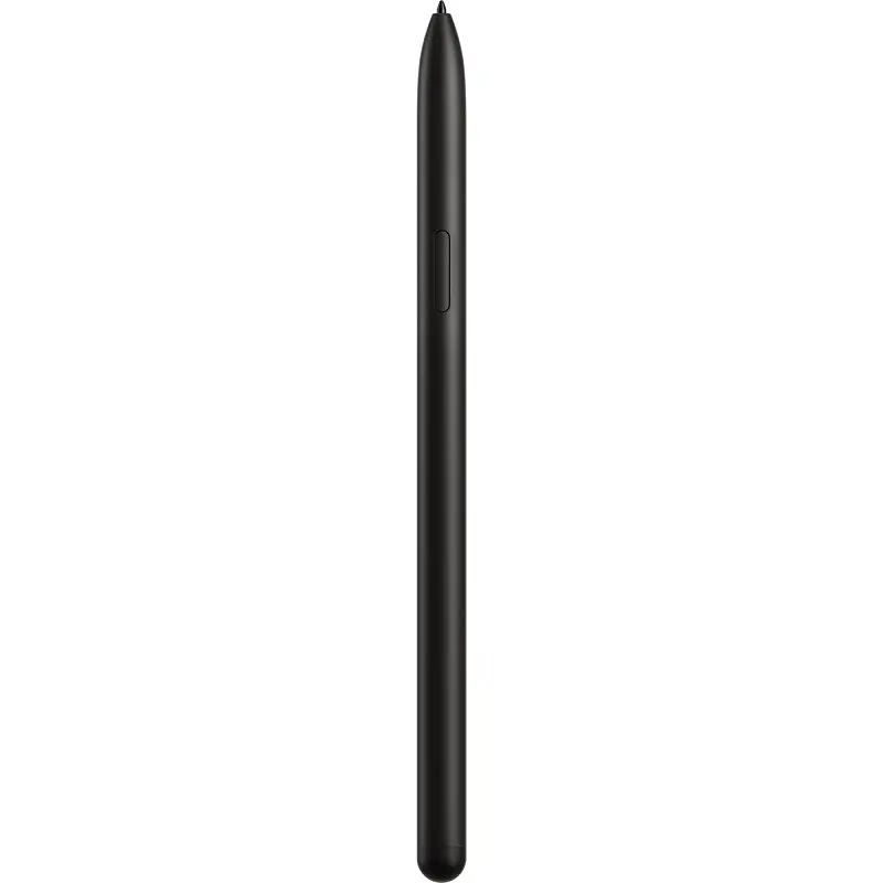Планшет Samsung Galaxy Tab S9 8/128GB 5G Graphite (SM-X716BZAA) - фото 10