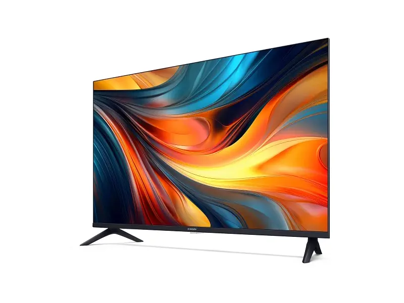 Телевізор Xiaomi TV A 32 2026 - фото 2