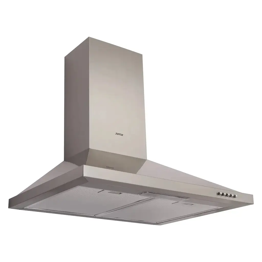 Витяжка кухонна Jantar KBT 650 LED 50 BG - фото 2