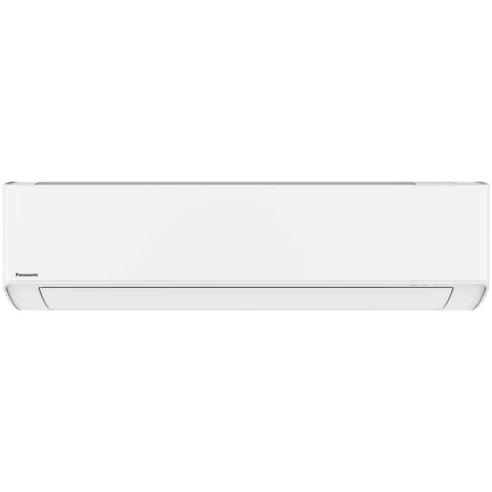 Кондиціонер Panasonic Deluxe Professional for Server Room CS-Z50YKEA/CU-Z50YKEA - фото 2