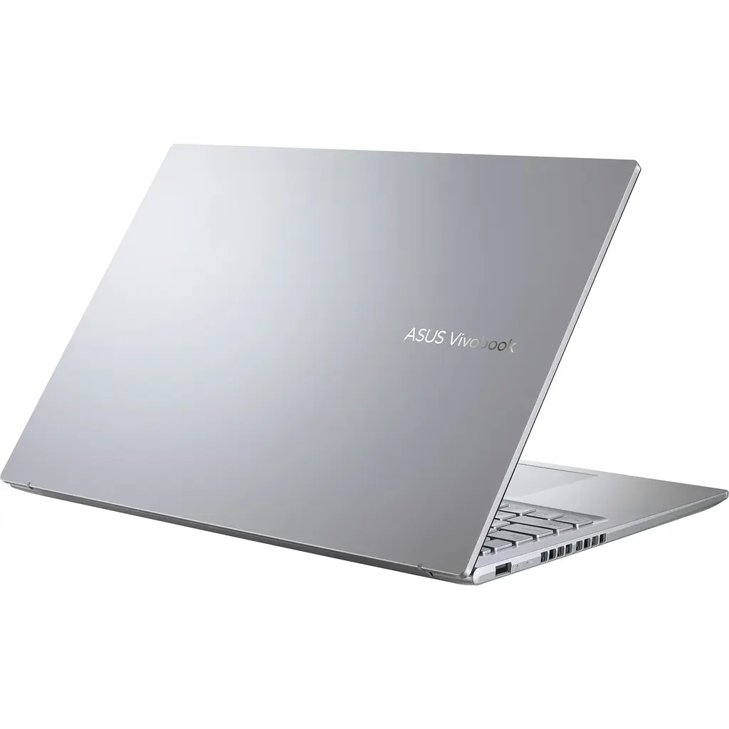 Ноутбук ASUS Vivobook 16X M1603QA 7 5800HS 4.40GHz, 16", WUXGA, 16GB, 1TB SSD, Radeon графікою - фото 12