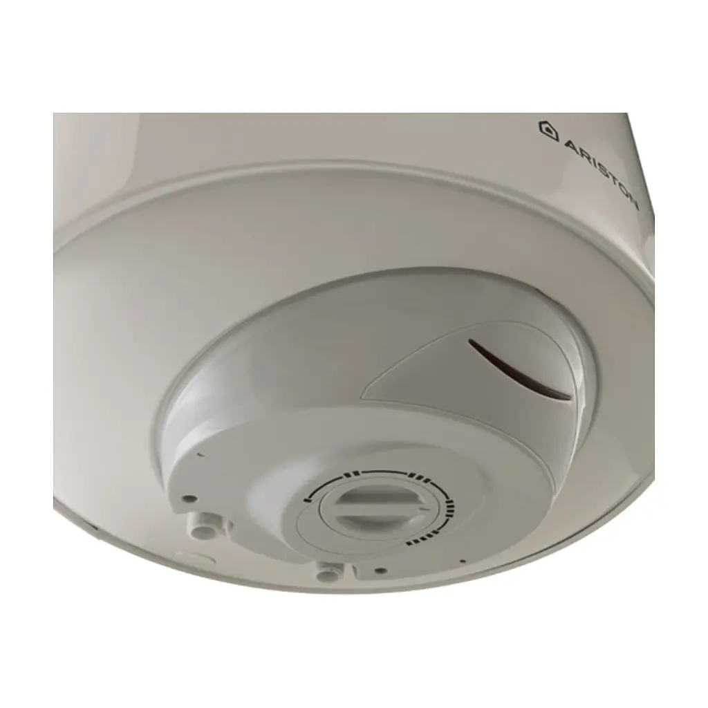 Бойлер Ariston PRO R 120 VTS EVO EU (3060649) - фото 2