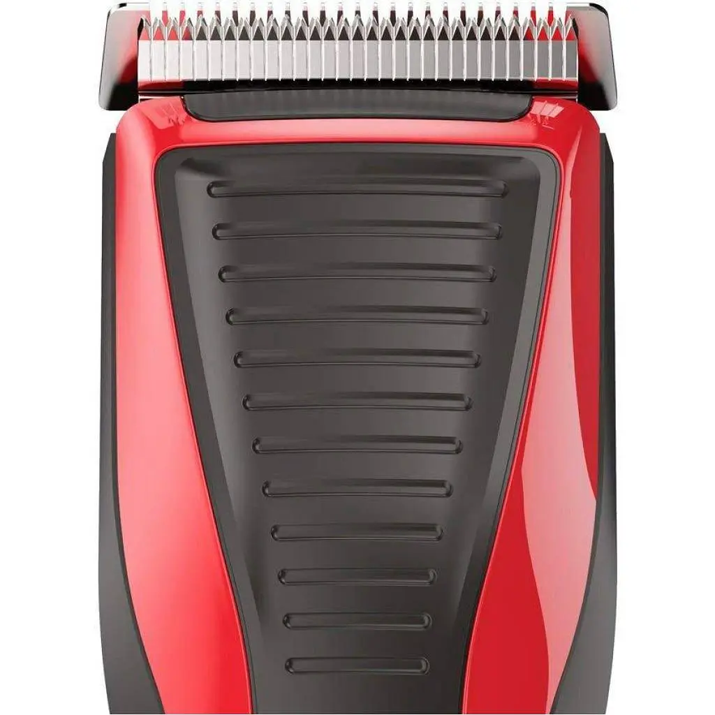 Машинка для стрижки Remington HC5100 - фото 2
