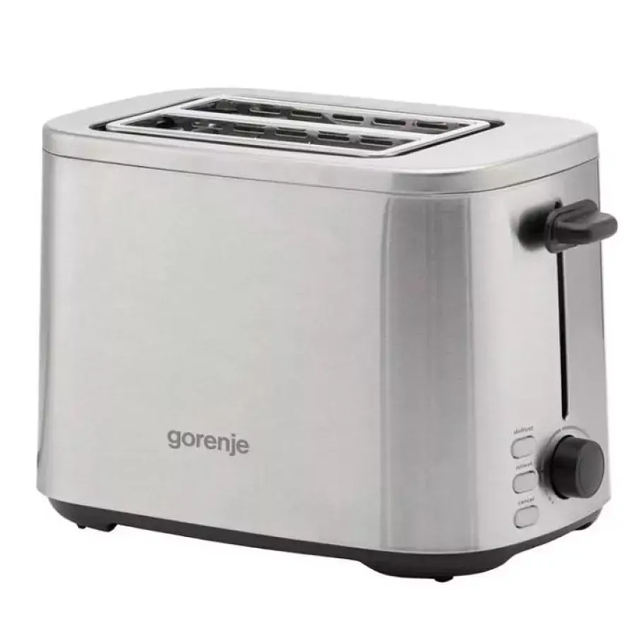 Тостер GORENJE T 800 DS