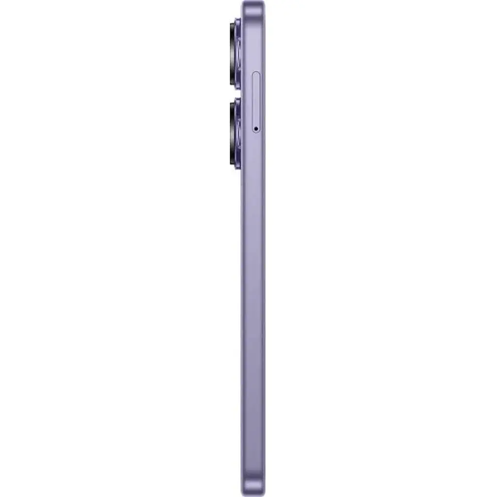 Смартфон Poco M6 Pro 12/512GB Purple - фото 20