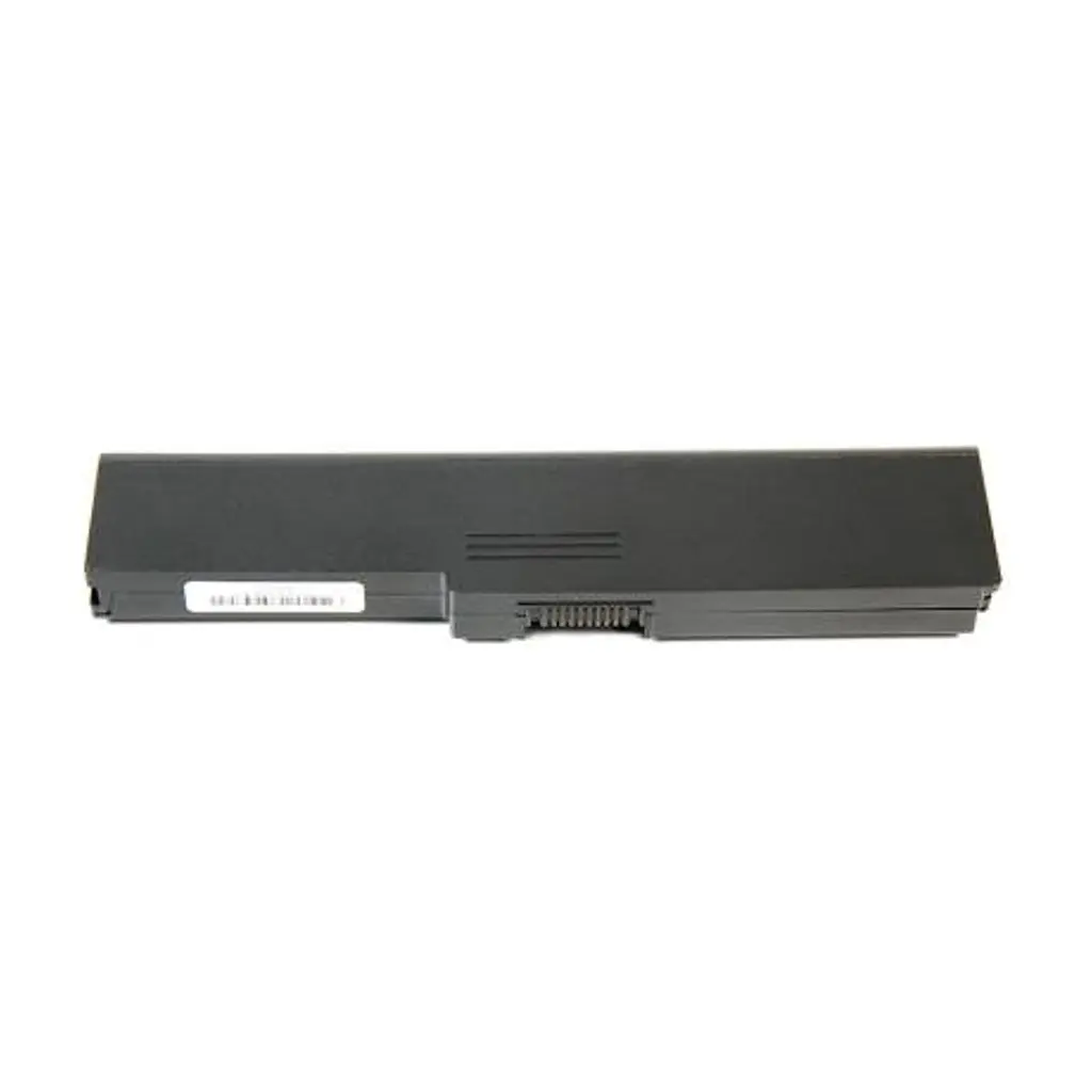 Акумулятор до ноутбука TOSHIBA Satellite L750 (PA3817U-1BAS) 10.8V 5200mAh PowerPlant (NB510092) - фото 2