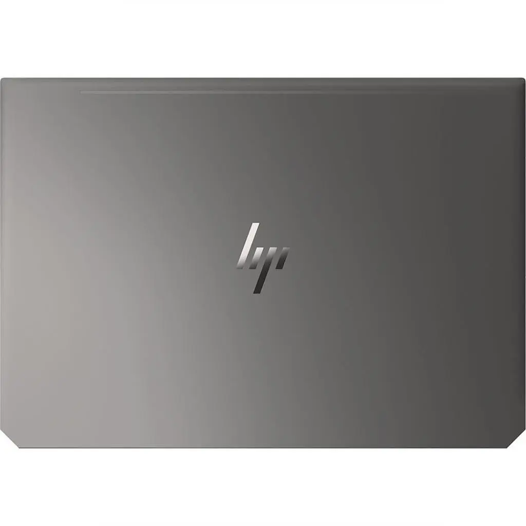 Ноутбук HP ZBook Studio G5 (i7-8850H/64/1TBSSD/P1000-4Gb) - Class A "Б/В" - фото 5