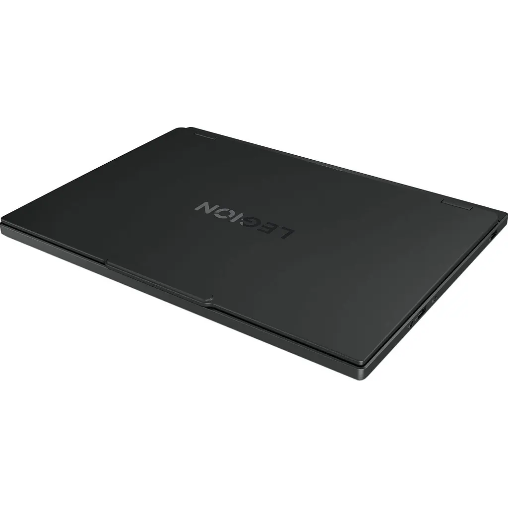 Ноутбук Lenovo Legion 5 15IAX10 (83F00005US) [152442] - фото 10