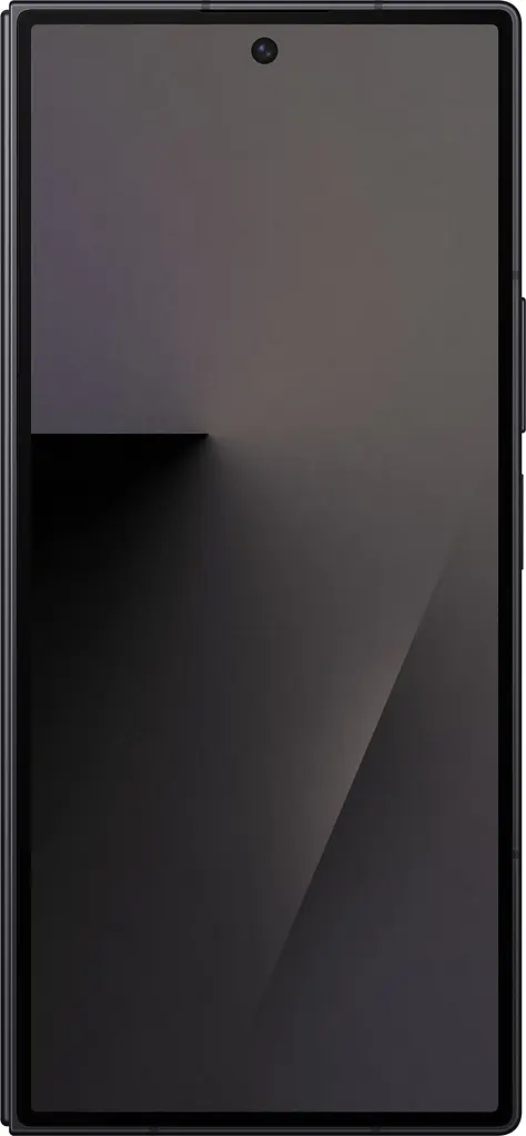 Samsung Смартфон Galaxy Fold 7 5G (F966) 8/6.5 16/1024ГБ, 2SIM, 4400мА•год, чорний глибокий - фото 4