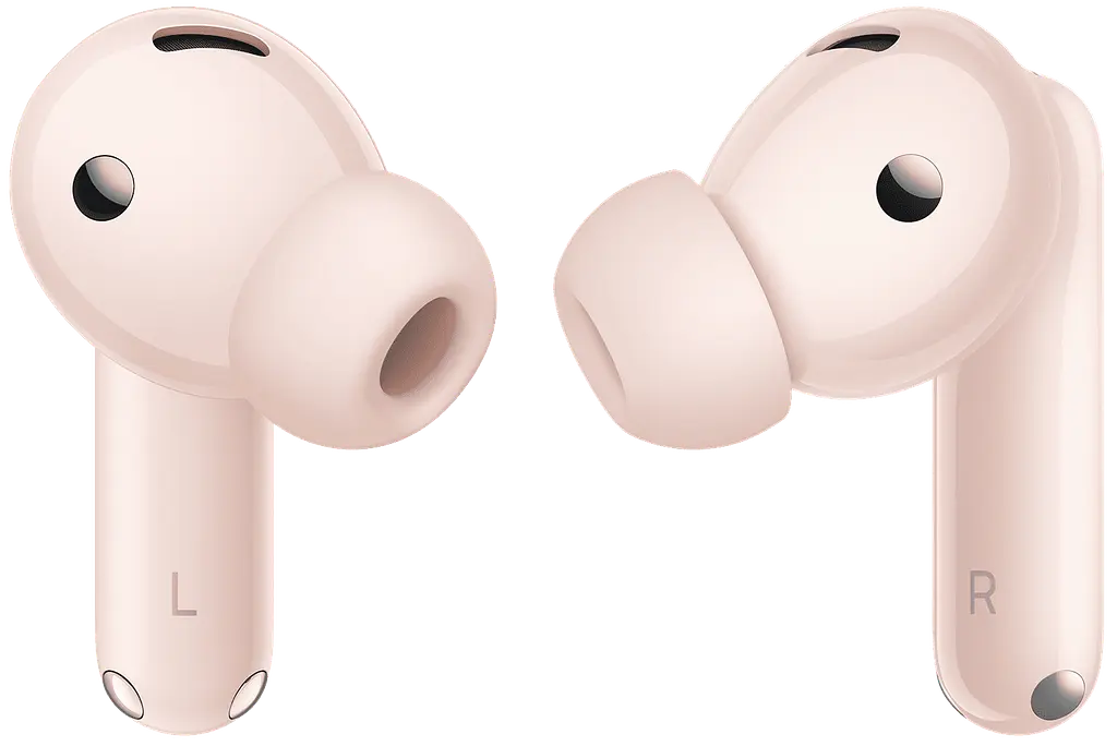 Гарнітура Huawei FreeBuds 7i Pink (7195713) - фото 8