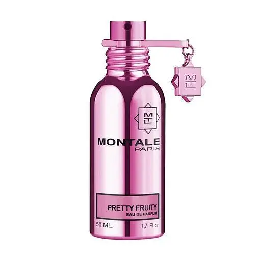 Парфумована вода Montale Pretty Fruity 50 мл - фото 3